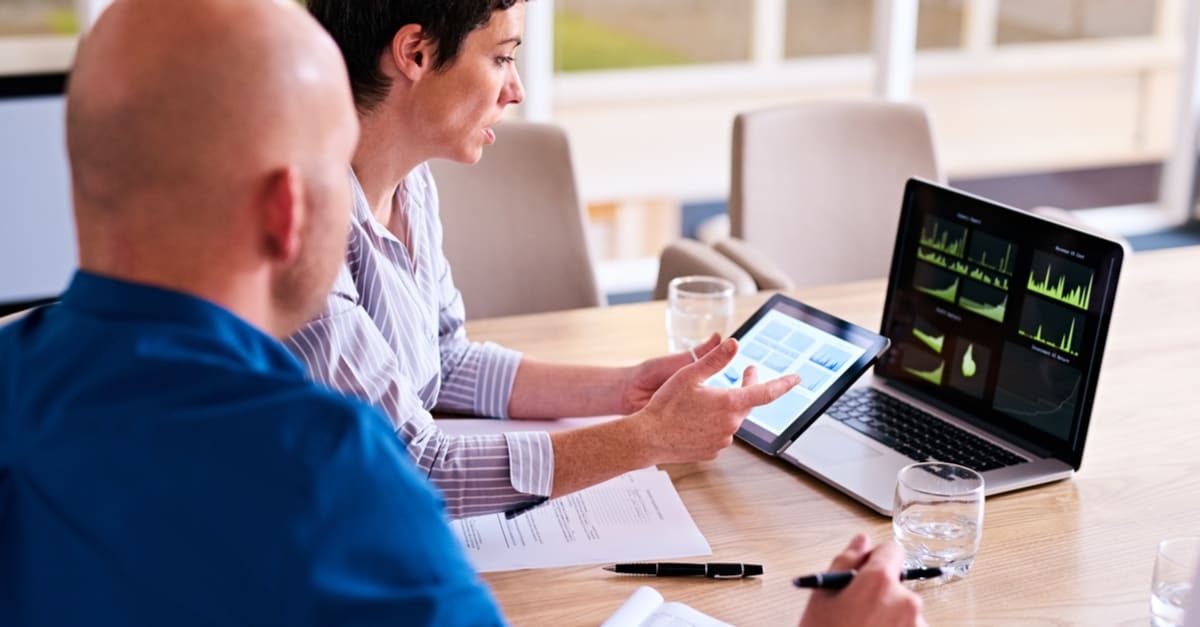 The Essential Key Performance Indicators for Program Management