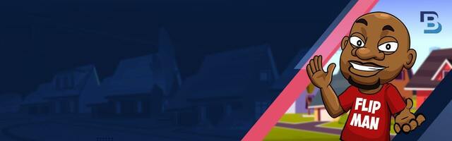 Copying is not allowed.