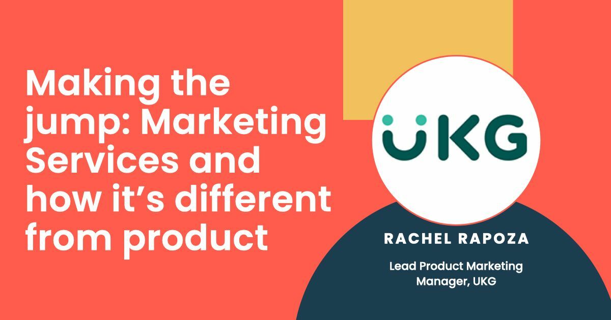 PMM Weekly Live Session | Online | June 23, 2022