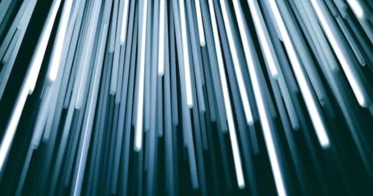 4 strategies to help you automate your sales process