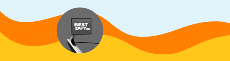   Investor Intelligence Quarterly Earnings Insights Q2 2020: BBY, INTU, DKS, ULTA, ADSK, CRM