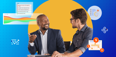 So, You Record Sales Calls. Now What?