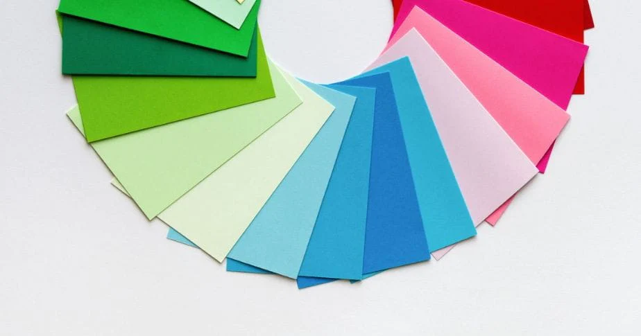 What are Brand Guidelines and How to Create a Style Guide