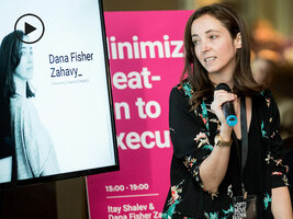 Marketing Campaign Planning Process: Ideation to Execution | Optimove Video