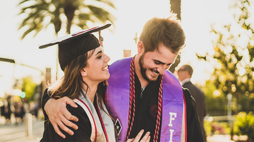 Case Study - Higher Education - OpenMoves - Digital Marketing Agency NY