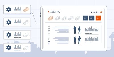 Mortgage Lead Cost in 2024: A Comprehensive Comparison and Analysis