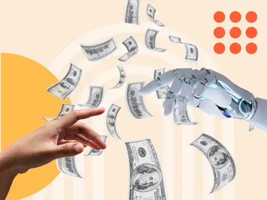 How much does AI cost? Here are the industry averages