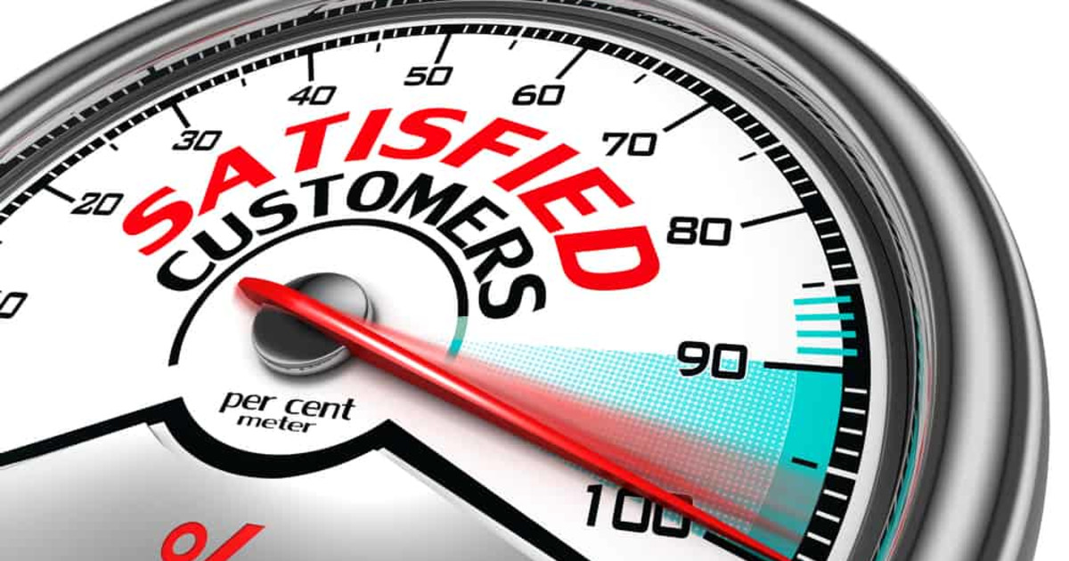 6 ways to go beyond the survey with speech analytics