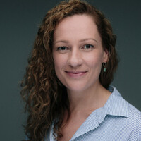 CTV Fraud: How Can Advertisers Respond To Sustain Trust? - B&T