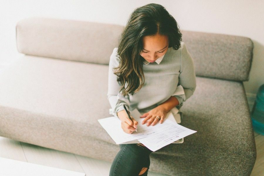 A Beginner's Guide to Process Improvement