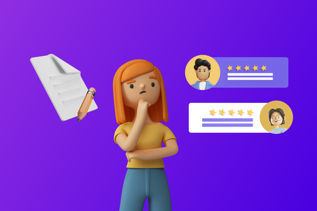 How to use content marketing to grow loyalty? - The Crowdfire blog