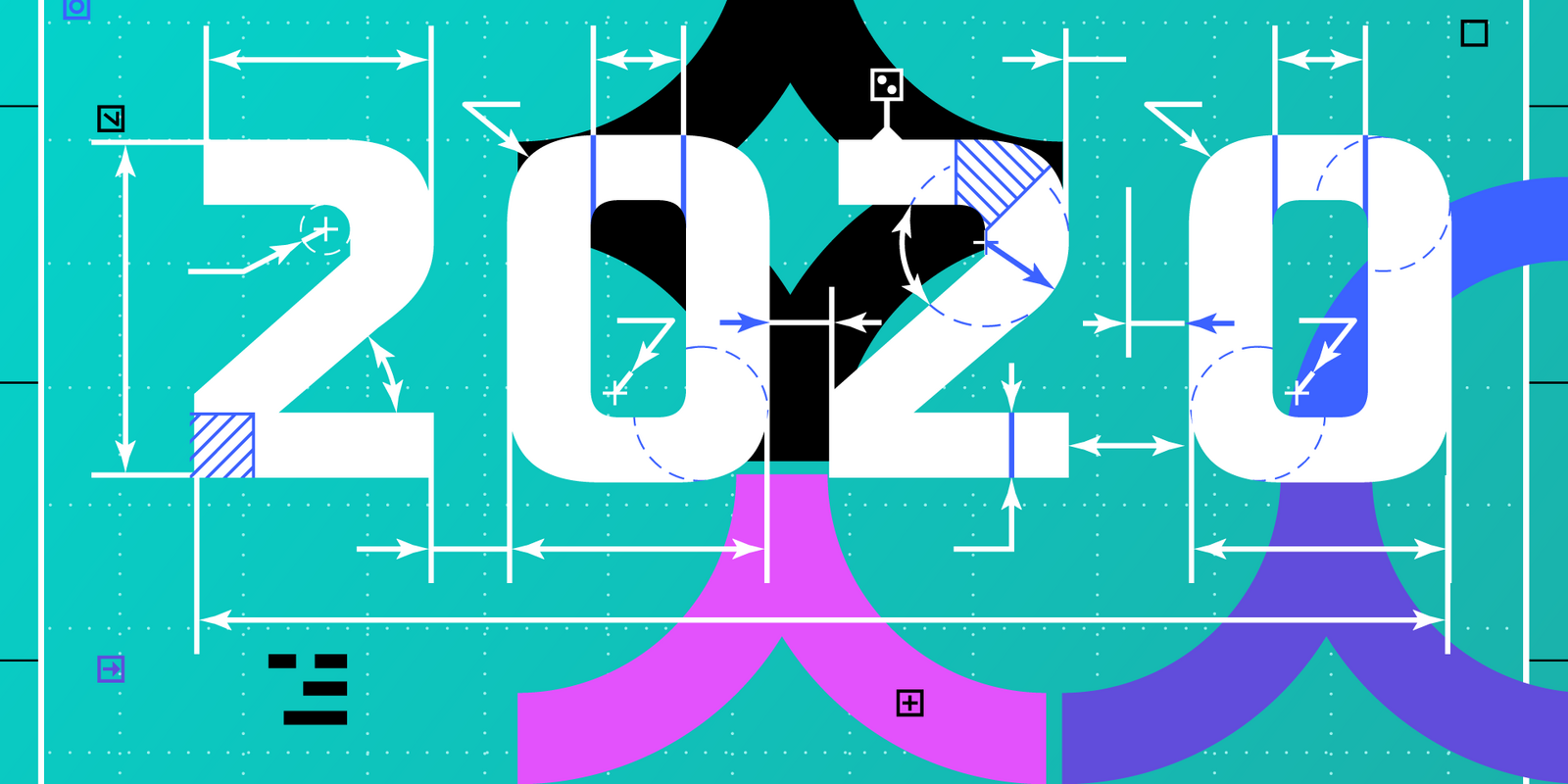 Wrapping Up 2020: Loopio's Highlights of the Year