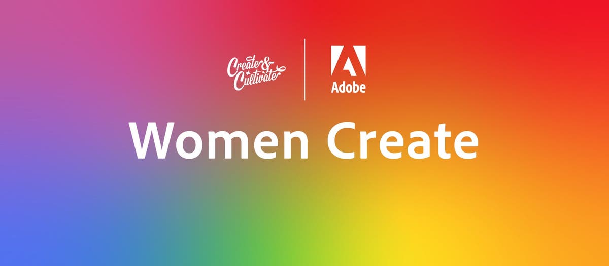 Supporting Creativity Through Connection and Community |Adobe
