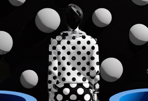 6 B2B video ad trends for 2023