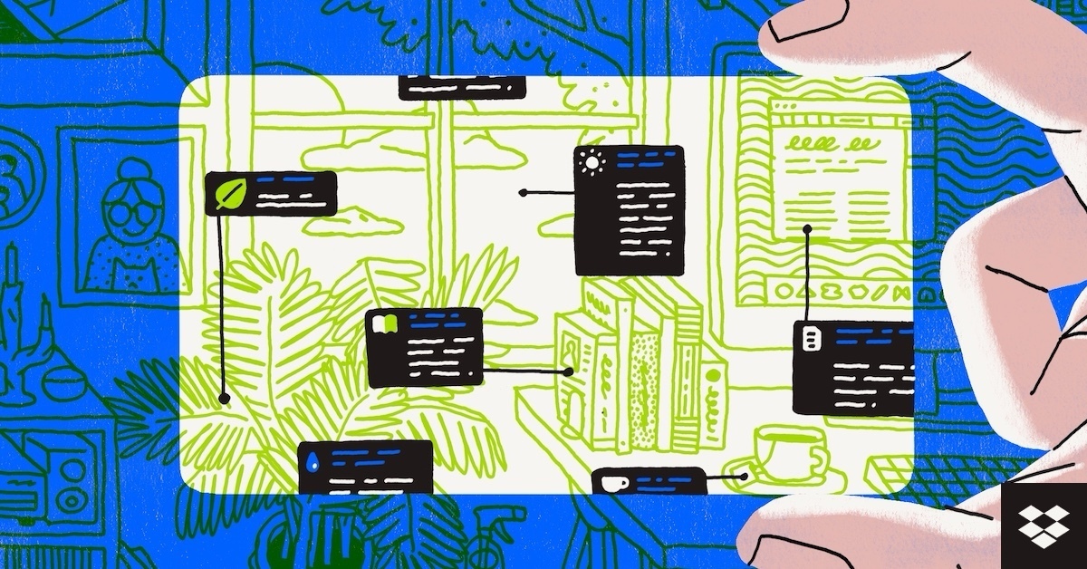 Will AI redefine workplace accessibility?
