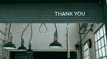 How to make sure your eCommerce customer service doesn't suck