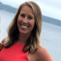 Katie (O'Neil) Wengenroth