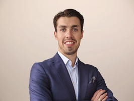 The Tale Of The Chief Digital Officer Is Still Being Written