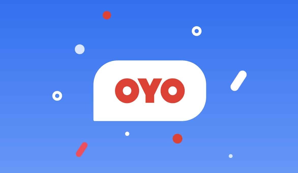 Oyo: Scaling growth with 1 single source of truth