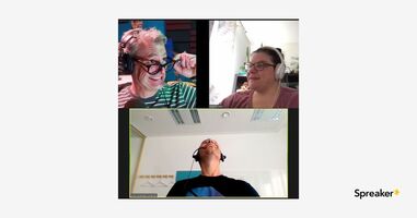 Getting Started with Chaos Engineering through Game Days with Mandi Walls