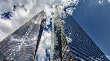 How to use Beaver Builder to build a WordPress website