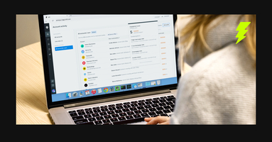 Fastlane, Sales Seat, and Improved Notifications: May Updates from Drift.