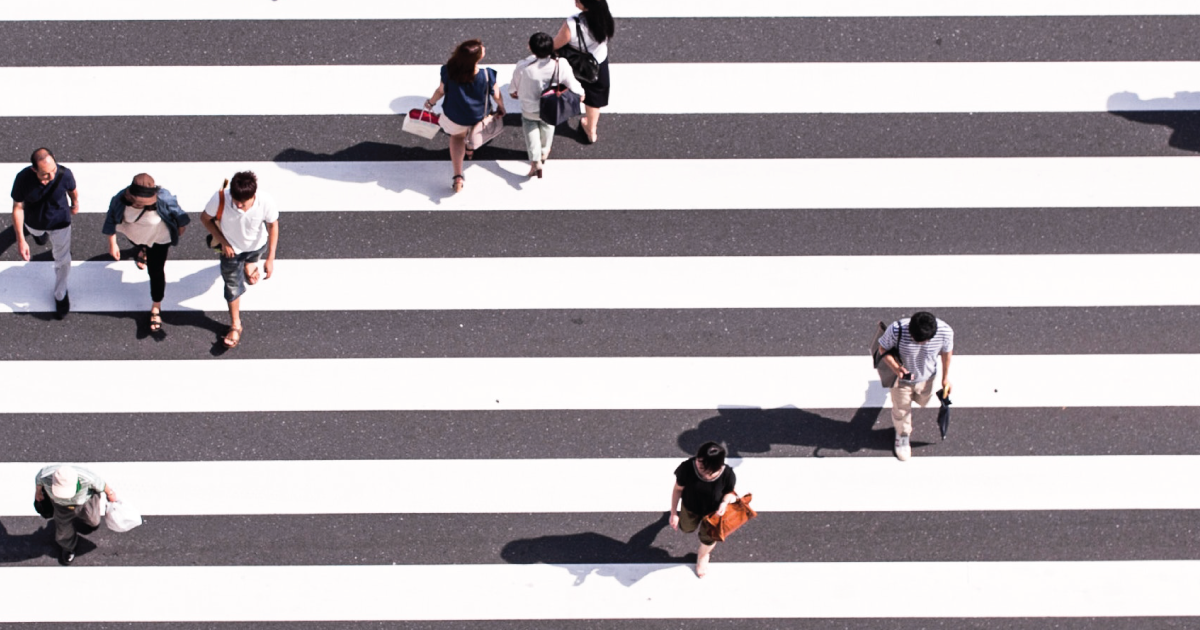 6 Key Components of B2B Pipeline Generation