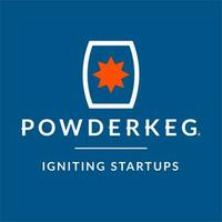 #74: How to Promote Company Culture Through Clever Marketing w/ Max Yoder and Kyle Lacy of Lessonly