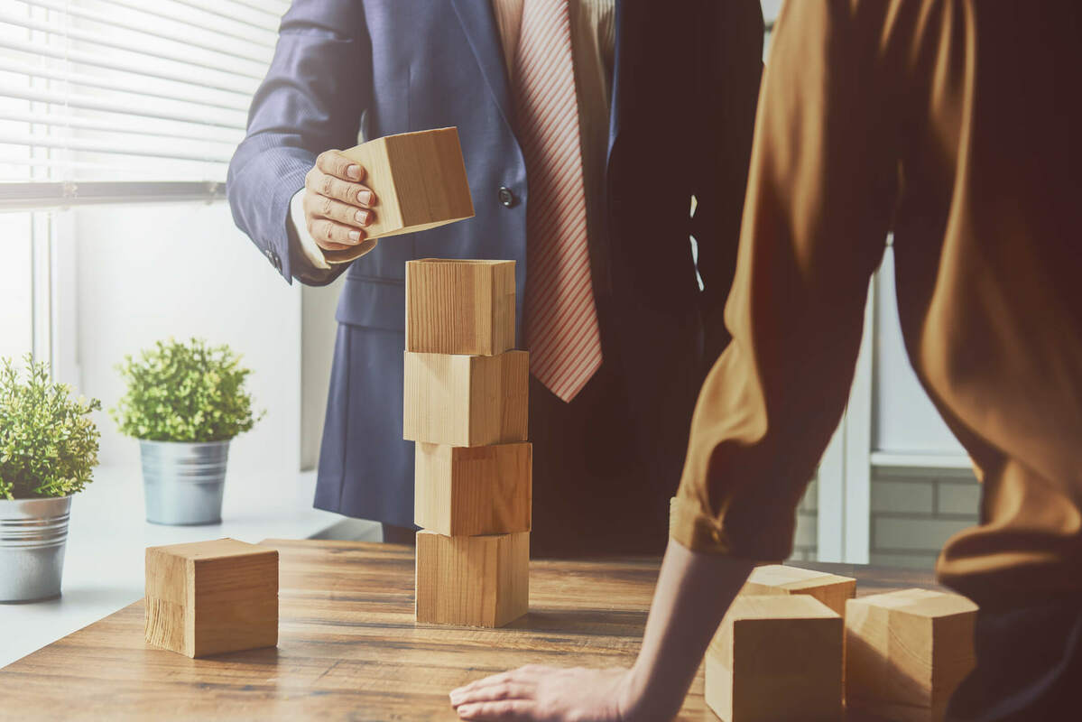 Uplevel Your Tech Stack in 2020 with Sales Enablement