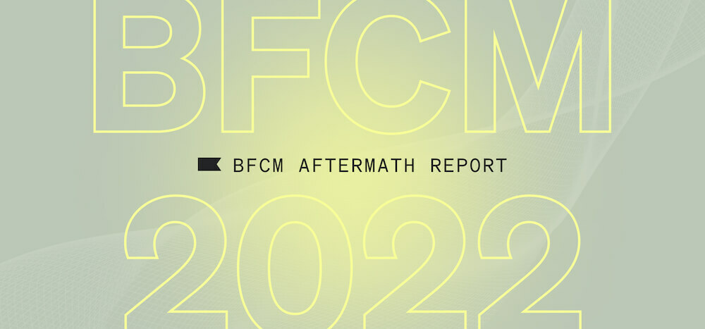 Klaviyo users generate $2.2B in revenue via email & SMS 