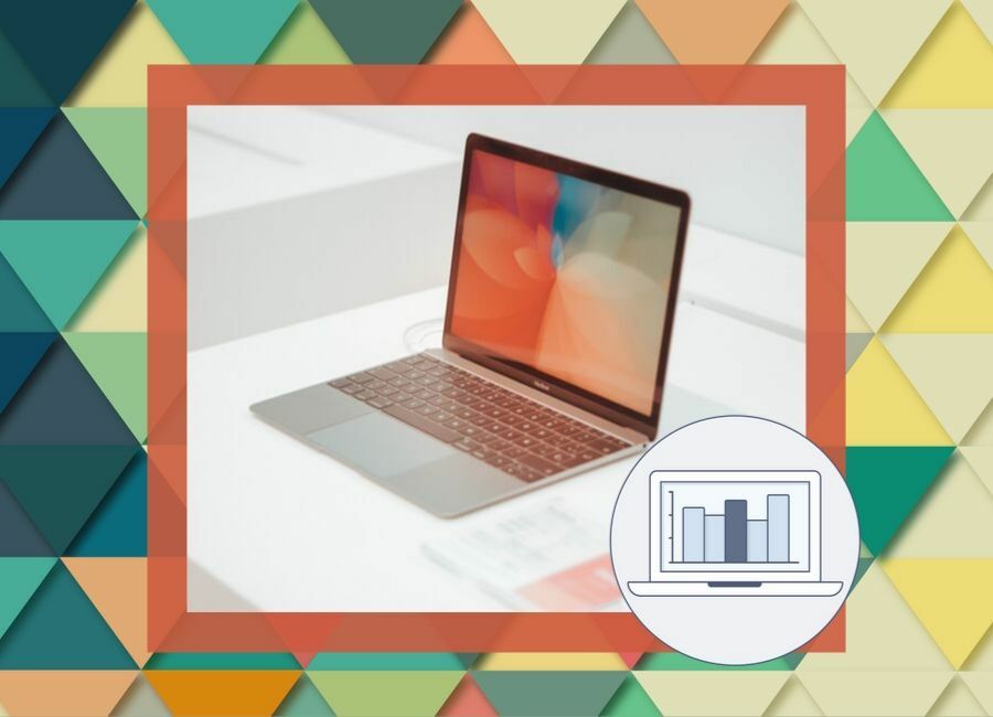 What Is Supply Path Optimization? | MediaRadar Blog