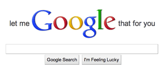 How to Strategically Promote SlideShare Presentations on Your Blog