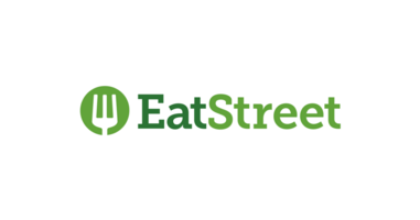 EatStreet Boosts Retention of 1.7M Users with Web & Mobile Push