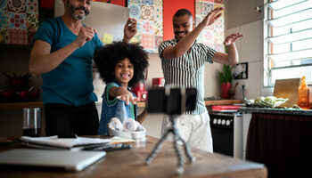 The Do's and Don'ts of TikTok Marketing  - Basis Technologies