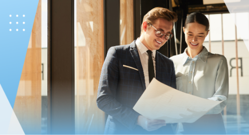 The Future for Real Estate Professionals: 8 Ways to Stay Ahead