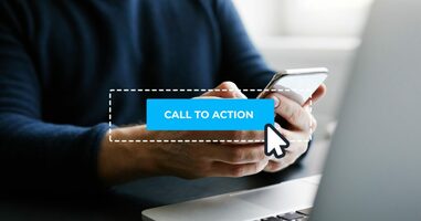 Email CTA – Why Should You Care