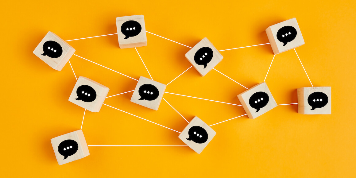 Secrets to Perfecting Process and the In-Product User Guide Experience | Gainsight