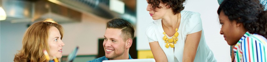 How to Personalize the Travel Experience with Dynamic Email