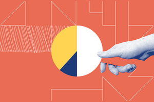 What is Conversation Intelligence?