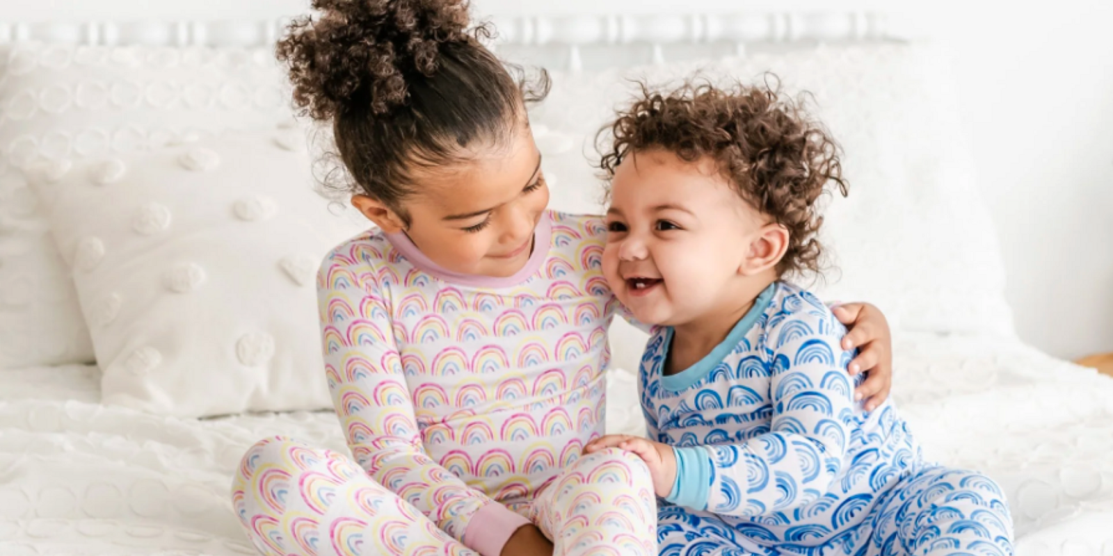 Little Sleepies Uses Attentive AI Pro to Identify and Target 43% More Visitors