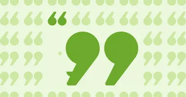 How to cut through AI hype