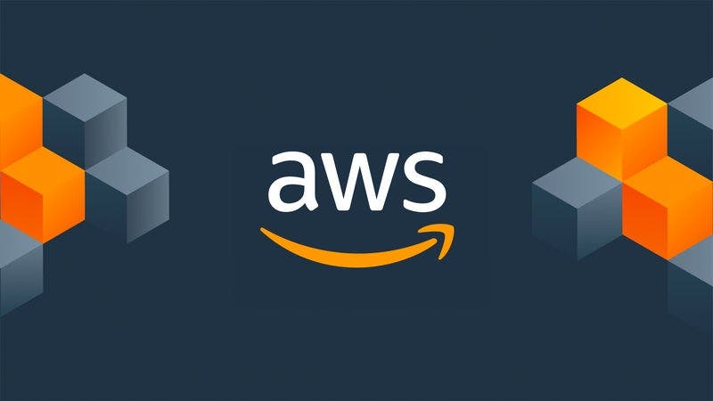 Amazon Web Services works with Adobe Experience Cloud as it reimagines B2B marketing