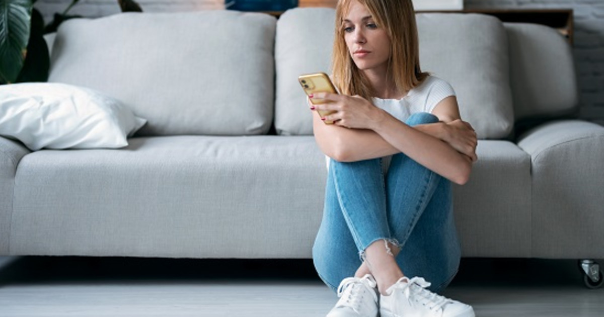 What is Average Handle Time? Best Practices Improve AHT