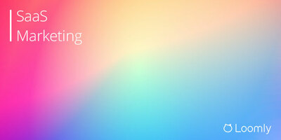 SaaS Marketing FAQ | Loomly Blog