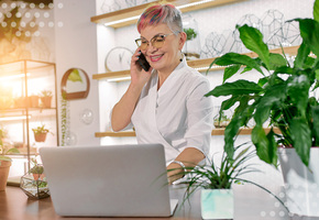 How Can Marketing Automation Help Your BigCommerce Web Store?