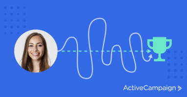 Your Customer Journey Map is Messier Than You Think