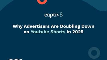 Why Advertisers Are Doubling Down on YouTube Shorts in 2025