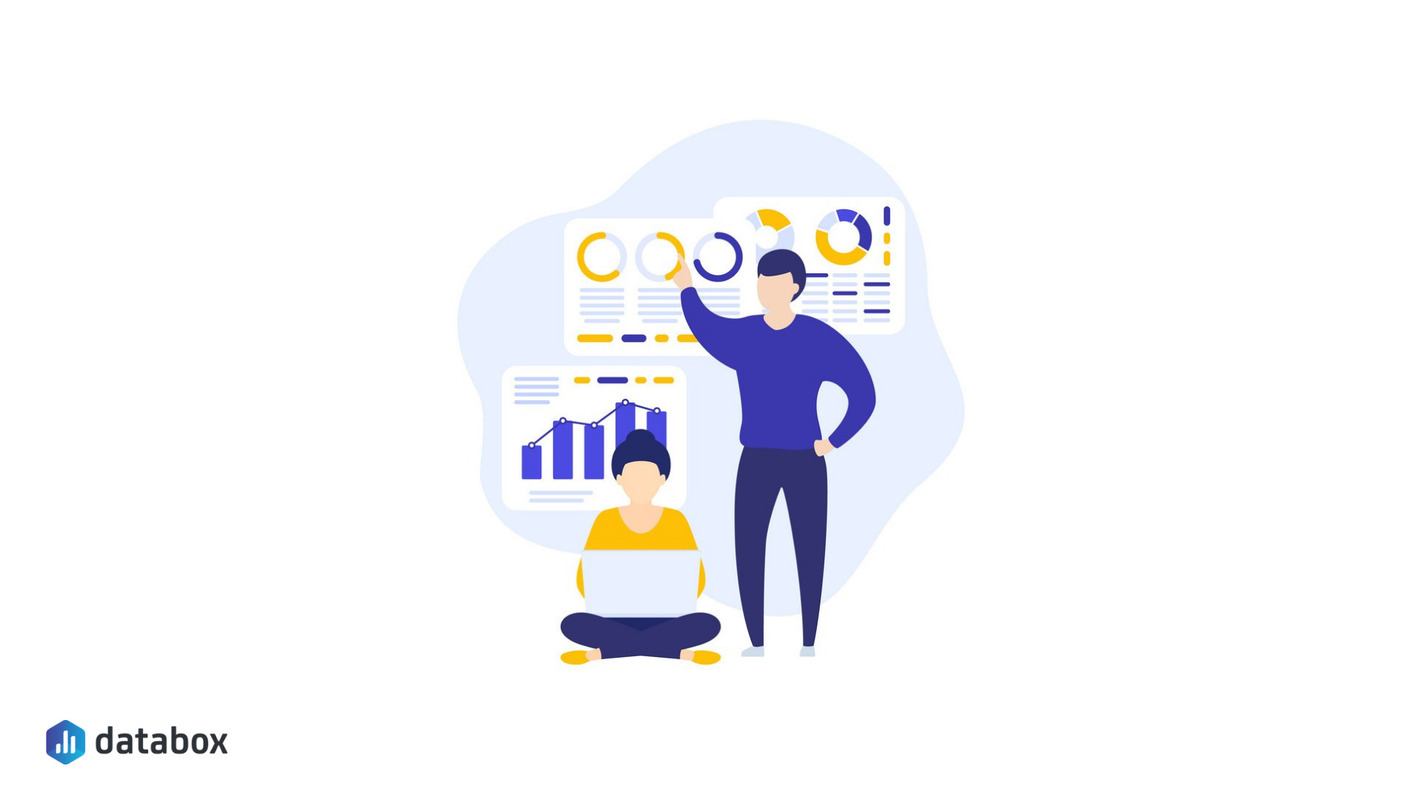 Analytics For Small Business: Here's Why SMEs Must Adopt It | Databox Blog