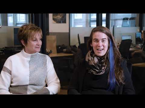 Join us for the Flip the Script North American Tour!