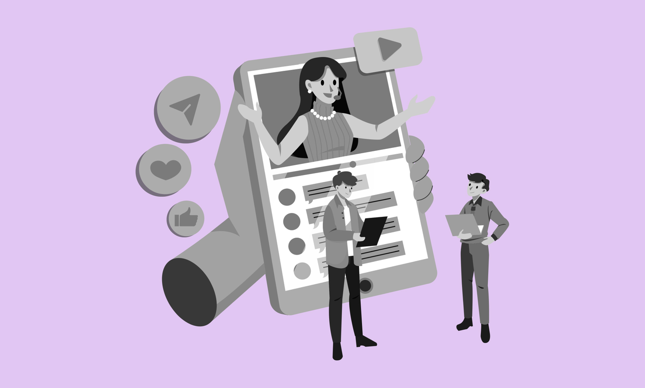 Paid vs Organic Podcast Marketing: What's Best For Your Show